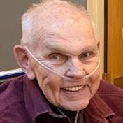 Whipple Family Obituaries