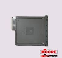 T9030 ICS TRIPLEX OPC portal server