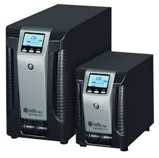 Some ups systems may normally last up to 13 years or more before they need to be replaced. The Complete Guide To Ups Power Supplies Rs Components