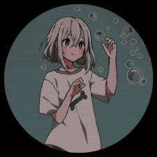 Just a collection of aesthetic anime profile pics and icons that you could use for your profile. 510 Aesthetic Anime Pfps Ideas Aesthetic Anime Anime Kawaii Anime