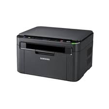 We check all files and test them with antivirus software, so it's 100% safe to download. Samsung Scx 3206 Laser Multifunction Printer Driver Download