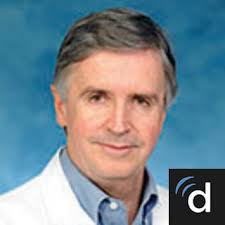 Dr. Steven A. Leyland, MD