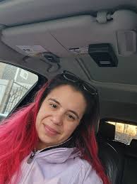 Hello! Me again! I shared some of my work back around the holidays, but  I've finally launched an official business page if you want to follow  along! I live right here in