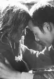 catalog 2001 4.3.01 final.qxd