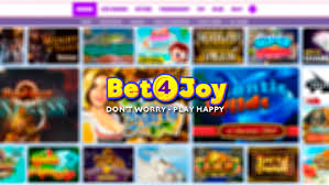 Playamo casino no deposit bonus is as much as 25 free spins on the book of cats slot by the bgaming provider. Bet4joy 50 Free Spins No Deposit Bonus 2021 Progambling