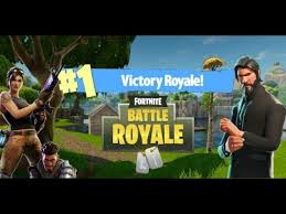 Cet enfant est plus fort que gotaga incroyable fortnite battle royale. Fortnite Top 1 My Time Gotaga Musique Youtube
