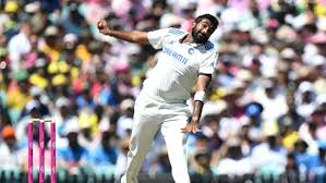 ‘Would give him two Tests and then…’: Bumrah’s workload cited for ENG tour, ‘break’ warning given to Rohit, Gambhir