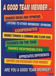 Amazon Com Didax Educational Resources Conflict Resolution Posters Set Of 6 Toys Ga Conflict Resolution Conflict Management Health And Physical Education