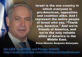 He's a 70 year old israeli leader born on oct 21. Benjamin Netanyahu S Quotes Famous And Not Much Sualci Quotes 2019