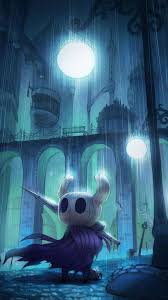 Hollow Knight Wallpaper Hd 2020 Fur Android Apk Herunterladen