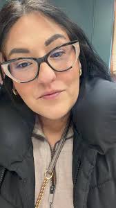 Today, I miss my old self. Life is so unpredictable, one day you're  perfectly fine, and the next, everything changes. Recovery has been taking  a huge toll