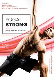 Check spelling or type a new query. 8 Best Power Yoga Dvd S Of 2021 Reviewed And Ranked