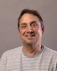 Picture Book Club: David Shannon