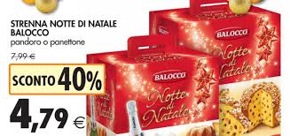 Questo sito utilizza cookie, anche di terze parti, per inviarti pubblicità e servizi in linea con le tue preferenze. Volantini Ed Offerte Di Ipercoop Scopri Tutte Le Promozioni Sbircia Prezzo