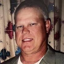 Shaffer Funeral Home