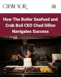 Chad Dillon (@callmeceo) • Instagram photos and videos