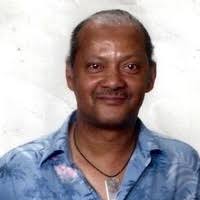 Frank Joseph Bernard, Jr.