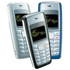 Image result for nokia 1112