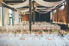 Contemporary Wedding Venue Bristol Alternative Wedding Location Bristol Unusual Licensed Wedding Venu Wedding Venues Bristol Wedding Venues Uk Shed Wedding