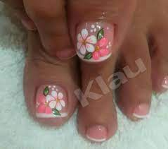 Uñas decoradas con flores uñas decoradas manos uñas pintadas de encaje uñas bonitas decoradas uñas de los pies bonitas uñas de pies sencillas uñas elegantes y sencillas decorados para. Pin En Nails Design