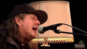 Kevn Kinney "This Town" Chords