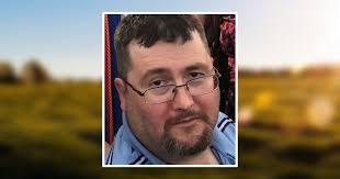 David Matthew Lane Obituary December 10, 2021