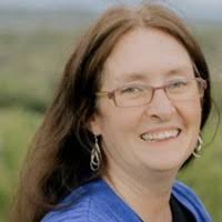 Talent Development: Our Team