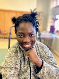 2021 Corporate Recognition Awards