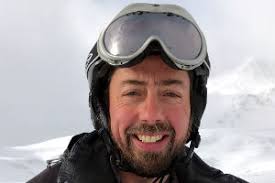 ReStart: Deer Valley « #ReStart « World Ski Awards