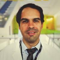 3900+ perfiles de «Gilmer )»