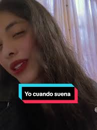 parati #viraltiktok #foryour #Viral #canciones #sodastereo