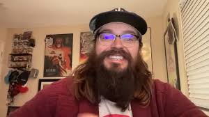 #opportunity #writersroom #writersassistant #writersroomassistant #comedy  #nbcuniversal #lopezvslopez #sitcom #multicam #supportstaff #dreamcometrue  #thankyou #awesomeassistants