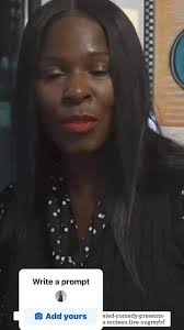 👉🏾👉🏾👉🏾👉🏾🎟️https://handstamp.com/e/canceled-comedy-presents-onika-mclean-live-ougrxybf 