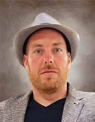 David Couturier Obituary