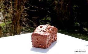 Le Tres Gourmand Cake Au Chocolat De Cedric Pernot Relais Desserts A Chambery Cake Chocolat Desserts Chocolat