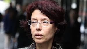 Revealed: Sharobeem family sent $500,000 to relative in Egypt after ICAC  grilling