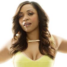 MEET THE CAST OF OUR FIRST DIGITAL CONCERT, UNCOVERED: NOTES FROM THE HEART 