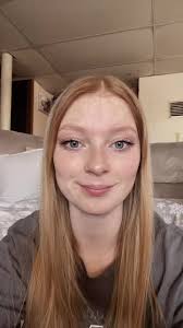 I guess we are related @savannawheeler #sisterfromanothermister  #idkaskyomomma