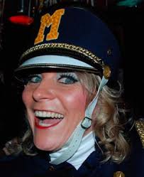 Gans… of gaar neet!