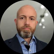 Alioscia Battini su LinkedIn: il nostro servizio, la nostra vita, la nostra  storia, la nostra preghiera…