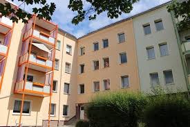 Entdecke auch wohnung zur vermietung! 3 Zimmer Wohnung Zu Vermieten Parkstrasse 2 08468 Reichenbach Reichenbach Im Vogtland Mapio Net