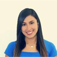 20+ "Sol Toro" profiles