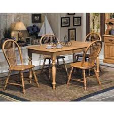 Over 30 cad blocks, tables, chairs, dining tables, bar chairs. Brooks Furniture Country Oak Table Lowes Com Oak Table Furniture Oak Extending Dining Table