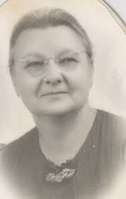 Margie Louise Guinn Obituary