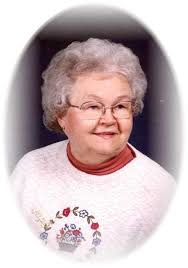 Barbara Grenz, age 89, of Billings, formerly of Miles City