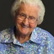 Rittenhouse Family Obituaries