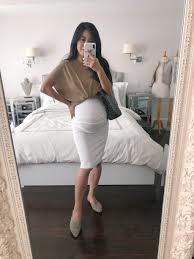 I go over what airism is and. Uniqlo Petite Try Ons Airism Leggings Review
