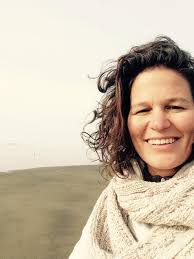 Faculty Friday: Annick T.R. Wibben