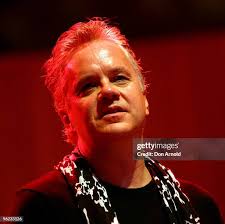 151 Sidney Robbins Photos & High Res Pictures