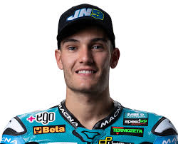 Der spanier setzte sich im qualifying am. Motogp Weltmeisterschaft 2021 Nachrichten Kalender Videos Und Ergebnisse Motogp